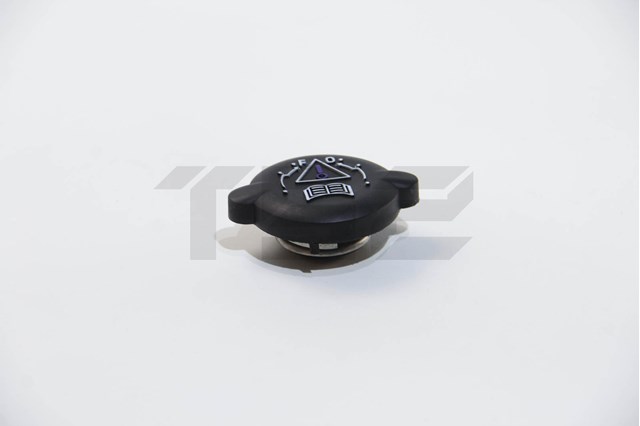 Крышка расширительного бачка 5110112 Autotechteile