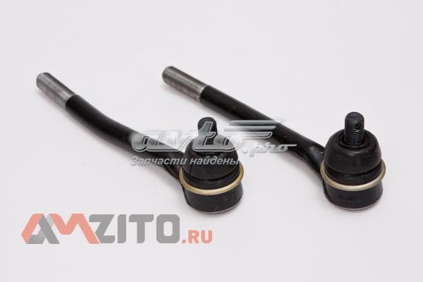 Наконечник рулевой тяги Lada 21080341410000