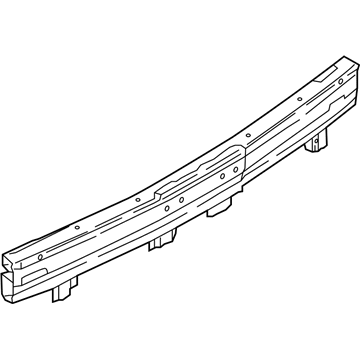  FPS FP5036981 цена, от 182.34 USD