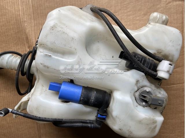 9685005780 Peugeot/Citroen 