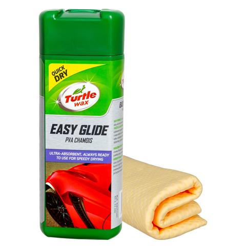  Turtle WAX X4251 цена, от 9.77 USD