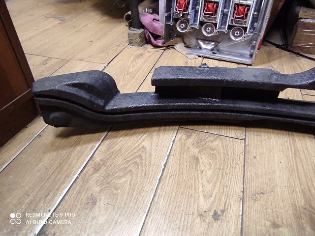  Mercedes A2228851137 цена, от 98.82 USD