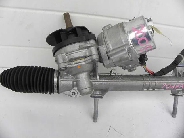 Реечный рулевой механизм Peugeot/Citroen 1611117680 цена, от 146.73 USD