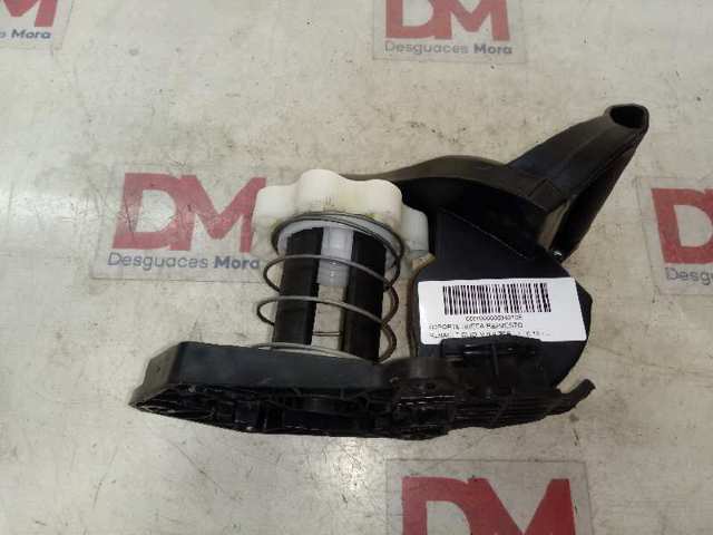  Renault (RVI) 8200269378 цена, от 19.02 USD
