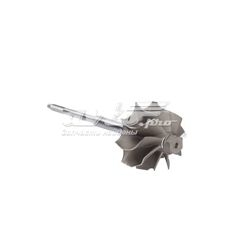  Jrone 1100016208