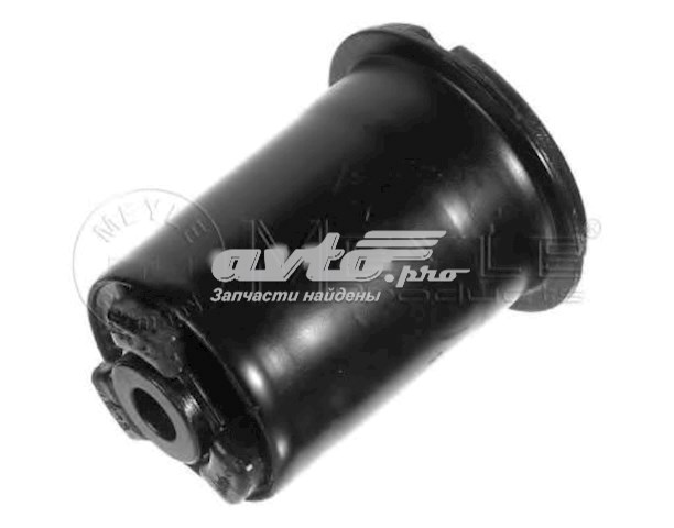 Купить 9064203885 Rotweiss Передний трос ручника