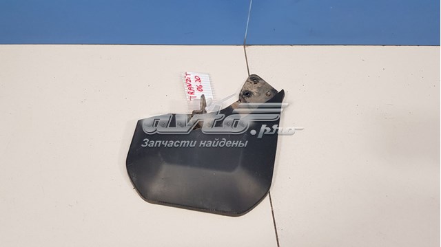 HMPBK3128370AC5JA6 Hmpx Брызговик задний правый