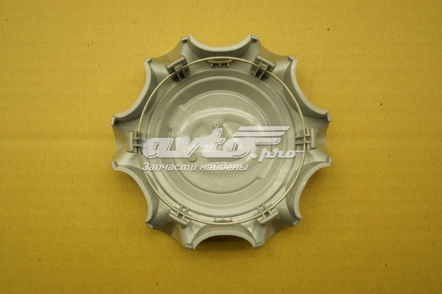  Toyota 4260B60320 цена, от 45.61 USD