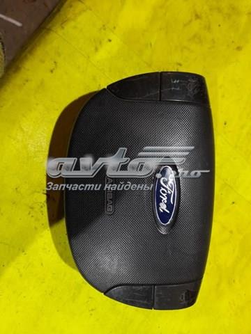 Airbag в мультируль Ford 7M5880201 цена, от 25.31 USD