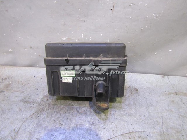 Купить T113723010BB Chery 