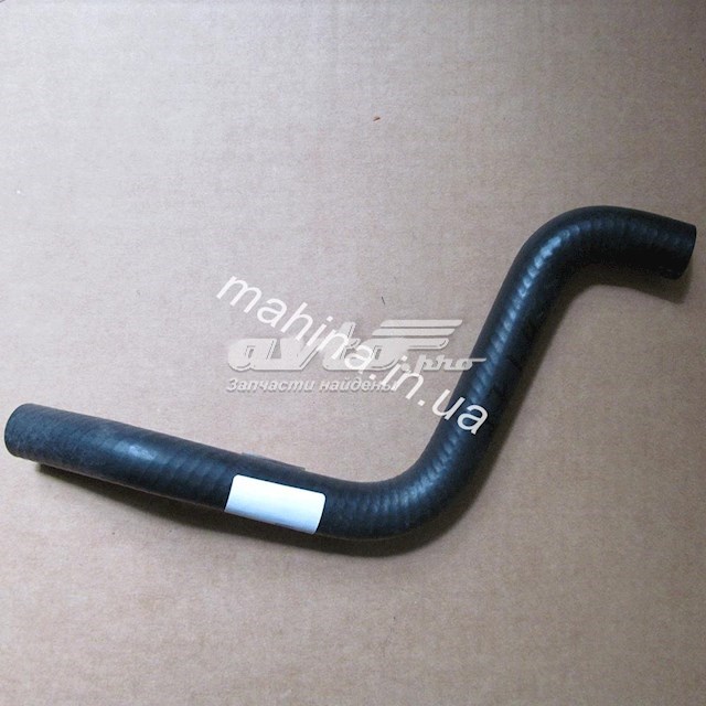 Патрубок отопителя DK DKA131303417FA цена, от 3.14 USD