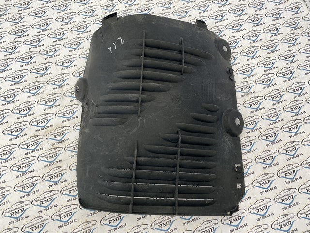 A2116981630 Mercedes 