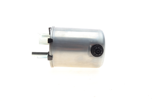 WB8171 Wunder Фильтр топлива