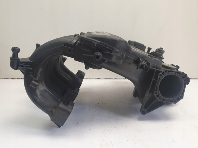Купить 06A133185PL VAG 