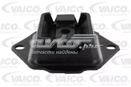 Подушка трансмиссии (опора коробки передач) VEMO/Vaico V950056