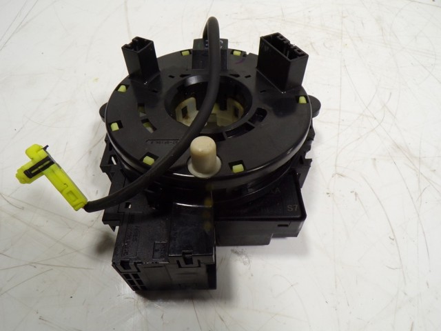 Подрулевой шлейф Tqparts TQ10106