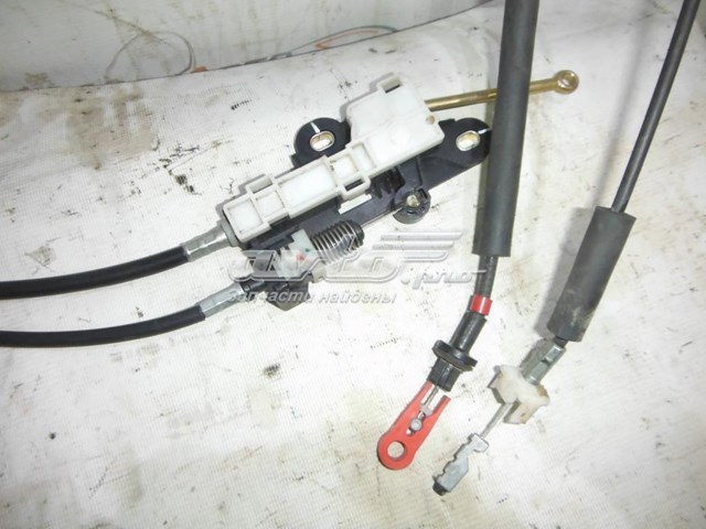 MR980251 Mitsubishi 