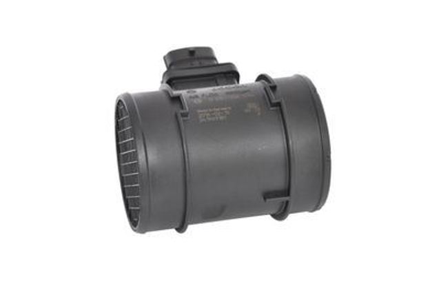 Расходомер воздуха Bosch 281006054