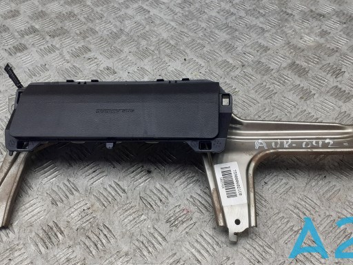 Купить 7390006021C0 Toyota 