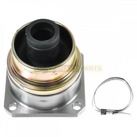 CVJ006 Driveshaft 