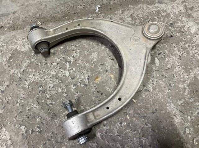 Купить 686118502 BMW 