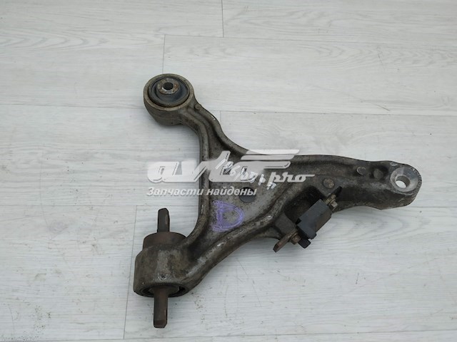 9492120 Volvo 
