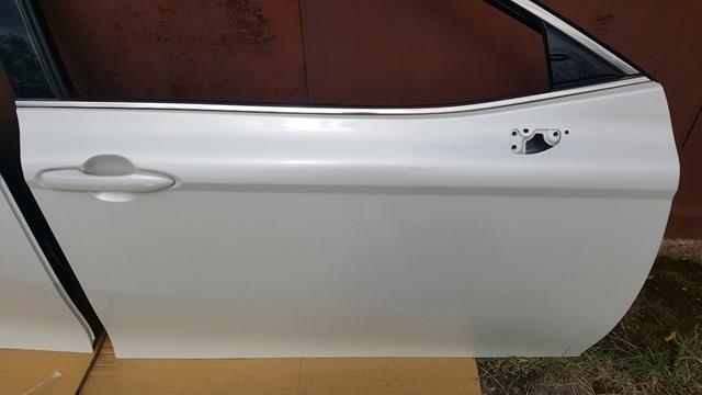 Купить 6921047051A2 Toyota 