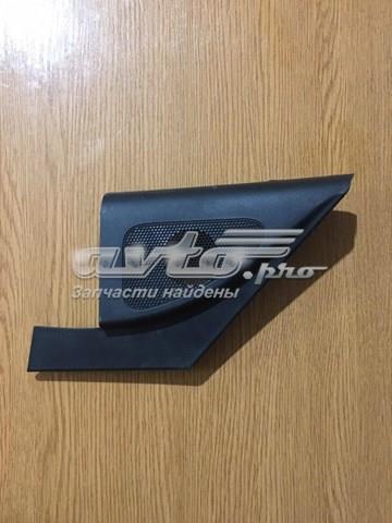  Hyundai/Kia 876512W000 цена, от 8.90 USD