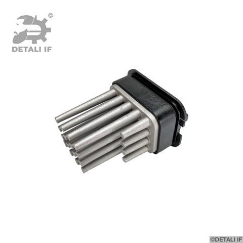 DF12570 Detali IF Реле печки