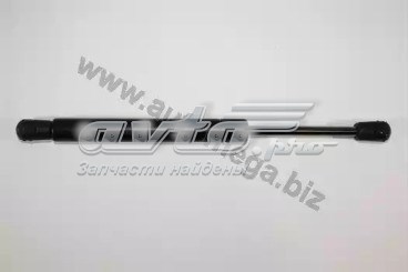 Газовый упор багажника Dello/Automega 100016910