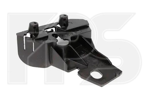 Soporte para embellecedor inferior de faro derecho FP3547934 FPS