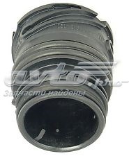 Разъем АКПП 0501216272 ZF Parts