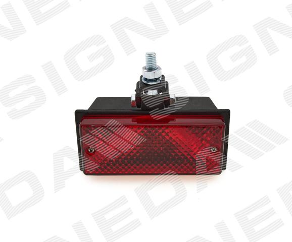 ZUN2001 Signeda 