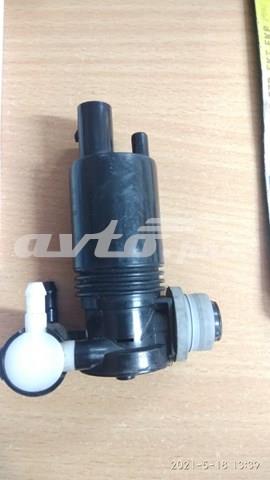 Volvo 1037554001 цена, от 47.91 USD