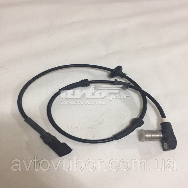 Sensor ABS dianteiro direito para Ford Scorpio (GGE)