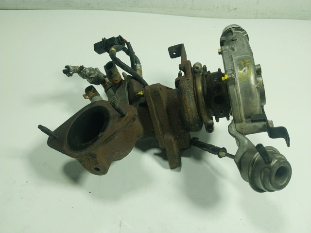 Купить H8200822404 Renault (RVI) 