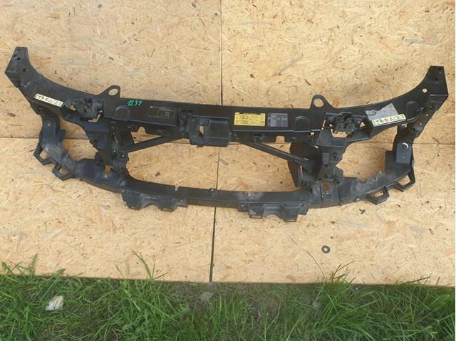  Land Rover DIN500016 цена, от 169.49 USD