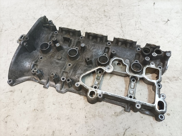  VAG 06K103475H цена, от 49.41 USD