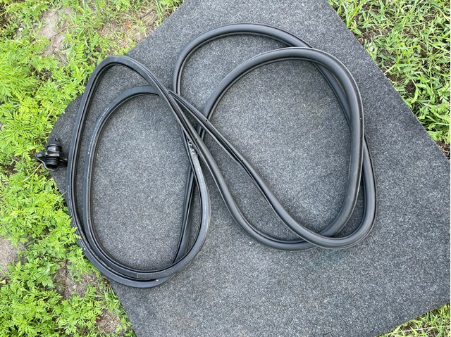 5E5867368 VAG 