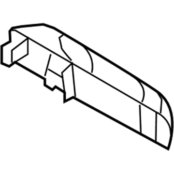  Chrysler 55112384AE цена, от 57.01 USD