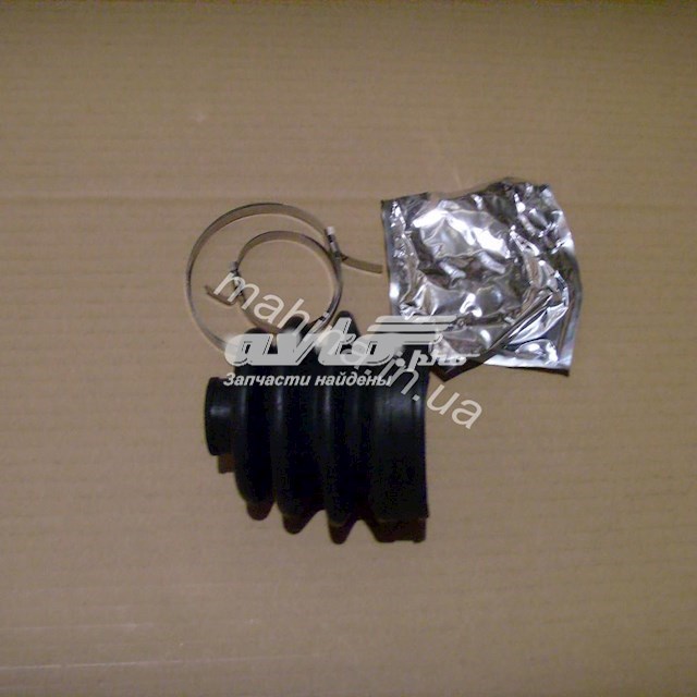 Чехол шруса Chery S21XLB3AH2203111A цена, от 3.98 USD