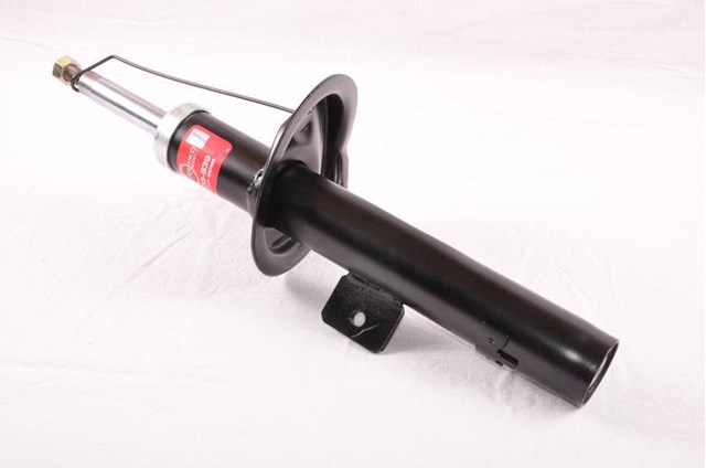 G33839 Tashiko Амортизатор передний левый