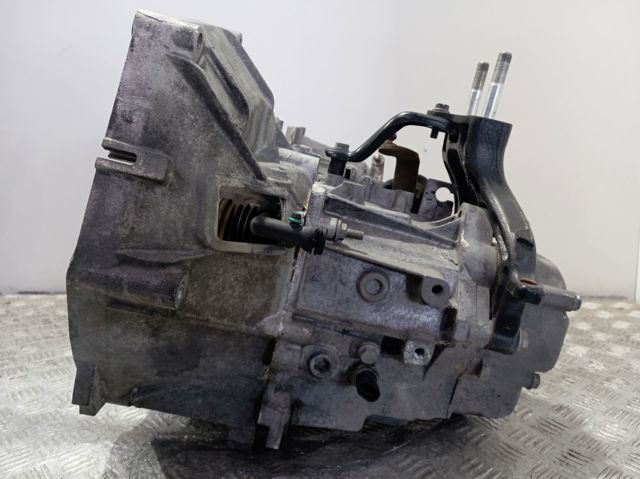 Купить 55276900 Fiat/Alfa/Lancia 