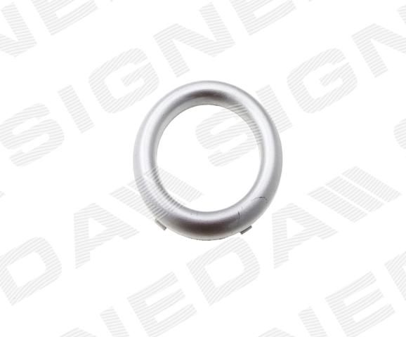  FPS FP4820913