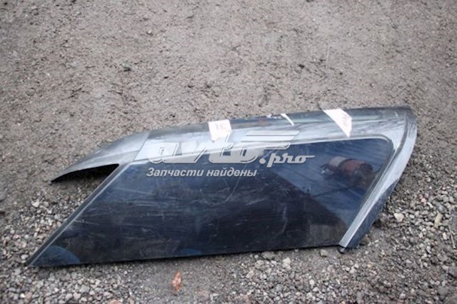  Land Rover LR056347 цена, от 31.92 USD