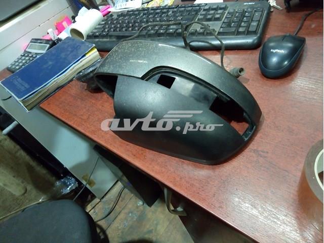 Купить CM5117683 Ford Наружное зеркало левое