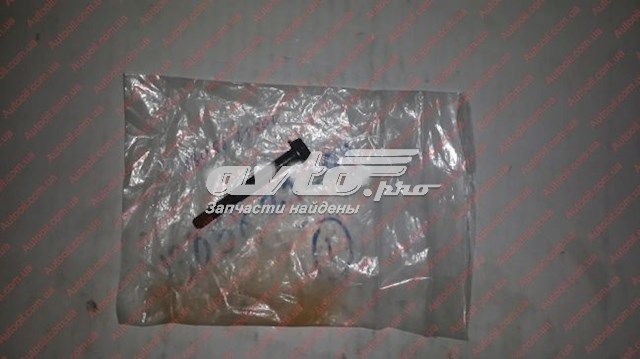  130582J201 Nissan/Infiniti