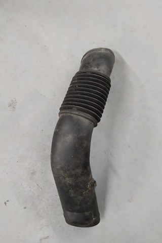 Купить 8200516253 Renault (RVI) 
