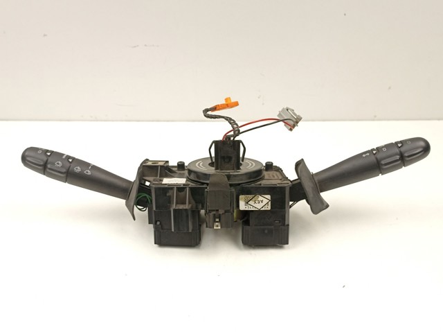 7700428227 Renault (RVI) 