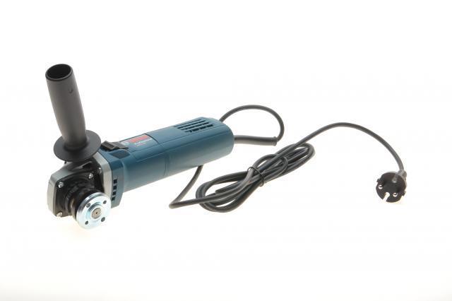  Bosch 0601394001 цена, от 61.38 USD